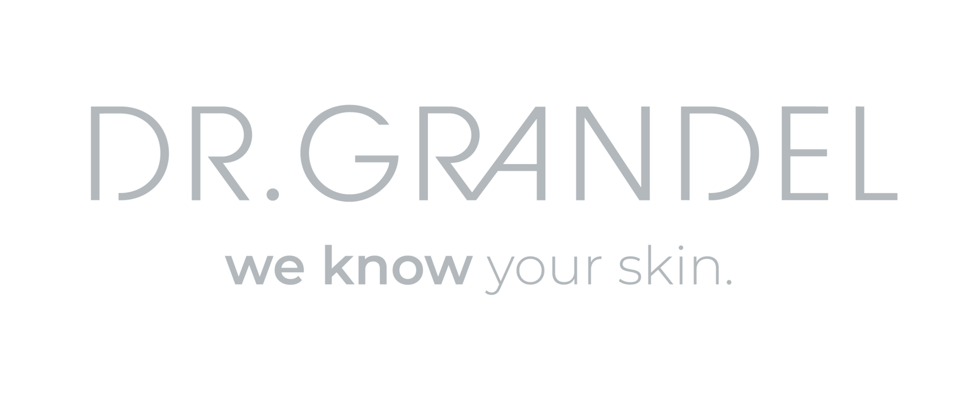 drg_logo_m_claim_primaer